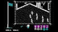 33.jpg_2