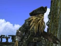 3.jpg_2