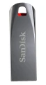 Pendrive SanDisk Cruzer Force 32GB