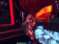 4.jpg_3