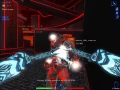 5.jpg_4