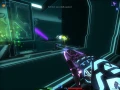 7.jpg_5