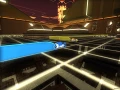 6.jpg_6