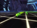 8.jpg_7