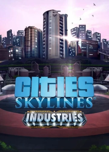 ind.JPG_0