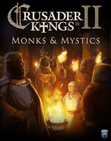 cover-en.jpg_0