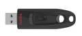 Pendrive SanDisk Cruzer Ultra USB 3.0 64GB