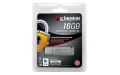 Pendrive Kingston szyfrowany DataTraveler Locker+ G3 16GB USB 3.0