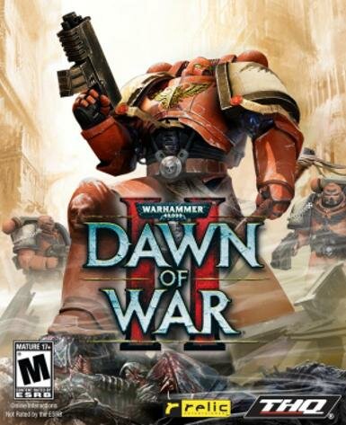 cover-en.jpg_0