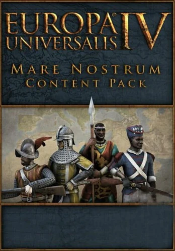 content-pack-europa-universalis-iv-mare-nostrum.JPG_0