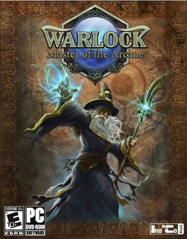 cover-en.jpg_0
