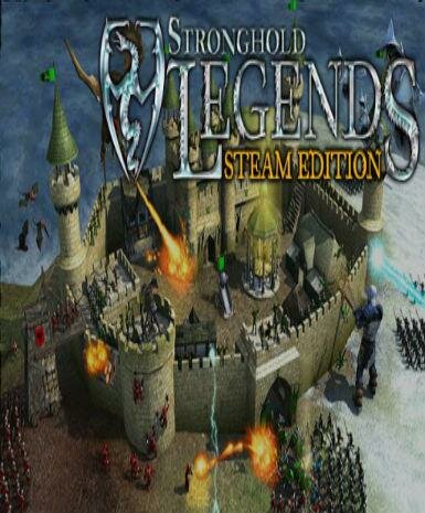 cover-en.jpg_0