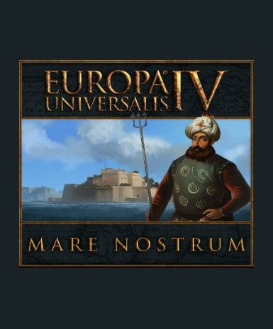 cover-en.jpg_0
