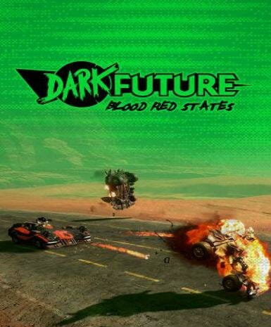 cover-en.jpg_0