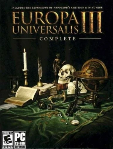 cover-en.jpg_0