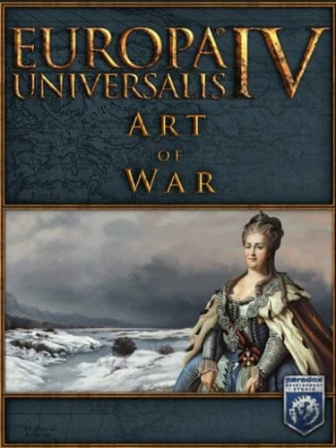cover-en.jpg_0