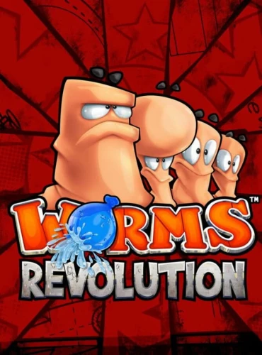 worms.JPG_0