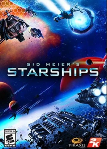 cover-en.jpg_0