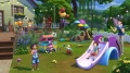 ts4-sp12-screen-03.jpg_0