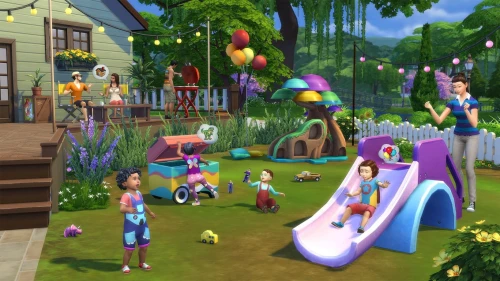 ts4-sp12-screen-03.jpg_0