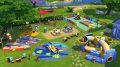ts4-sp12-screen-02.jpg_1