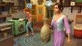 screen-02.jpg_1