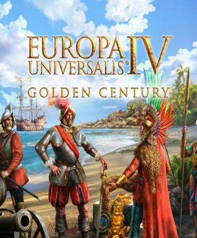 cover-en.jpg_0