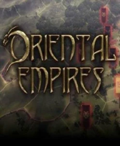 Oriental Empires (PC) Steam