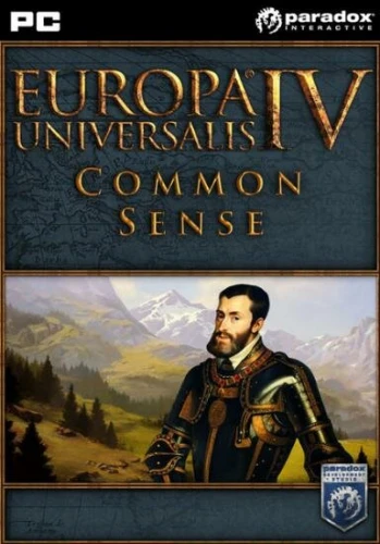 cover-en.jpg_0