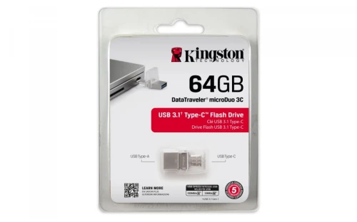 5519ea57eb3c9aa943f9dfb06ed614dc