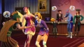 ts4-sp4-screen2.jpg_1