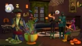 ts4-sp4-screen1.jpg_2