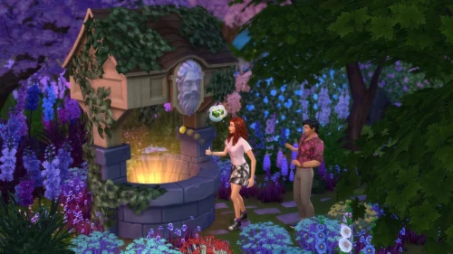 ts4-sp6-screen3.jpg_0