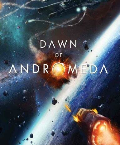 cover-en.jpg_0