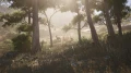 333.jpg_2