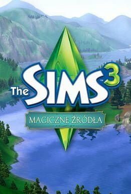 sims-magiczne.jpg_0