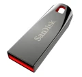 Pendrive SanDisk Cruzer Force 64 GB