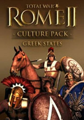 cover-en.jpg_0