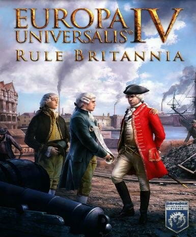 cover-en.jpg_0