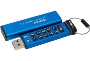 Kingston DataTraveler 2000 16GB