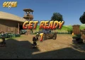 r6.jpg_5