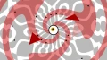 777.jpg_6