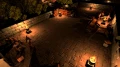 33.jpg_2