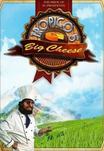 wee.JPG_0