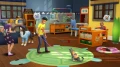ts4-sp14-official-screens-03-002.jpg_0