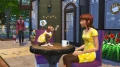ts4-sp14-official-screens-02-002.jpg_1