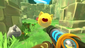 Slime Rancher (PC) klucz Steam