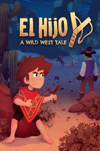 3253754-elhijo-steam-librarycapsule-600x900.jpg_0