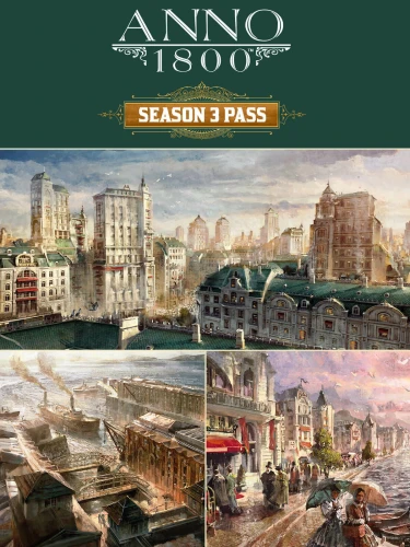 an18-seasonpass3-epic-store-portrait-1200x1600-1200x1600-c042156fce98.jpg_0