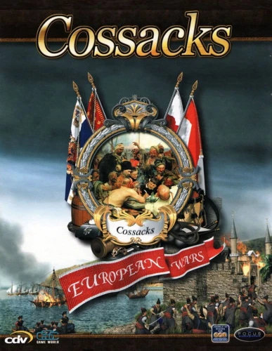 game-steam-cossacks-european-wars-cover.jpg_0